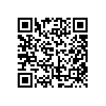 FTSH-108-01-S-DV QRCode