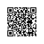 FTSH-108-01-S-MT QRCode