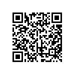 FTSH-108-01-SM-D-K QRCode