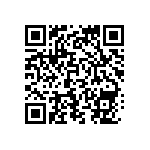 FTSH-108-01-SM-DV-A QRCode