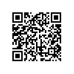 FTSH-108-01-SM-DV QRCode