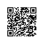 FTSH-108-01-SM-MT QRCode