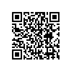 FTSH-108-01-TM-MT-TR QRCode