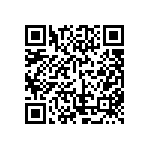 FTSH-108-02-F-DH-A-C QRCode