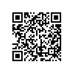 FTSH-108-02-F-DH-TR QRCode