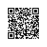 FTSH-108-02-F-DV-A-TR QRCode