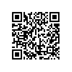 FTSH-108-02-F-DV-ES-A-P-TR QRCode