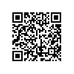 FTSH-108-02-F-DV-P-TR QRCode