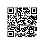 FTSH-108-02-FM-D QRCode