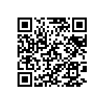 FTSH-108-02-G-DV-ES QRCode