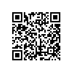 FTSH-108-02-G-MT QRCode