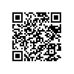 FTSH-108-02-L-DH-A-C-TR QRCode