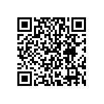 FTSH-108-02-L-DH-C-TR QRCode