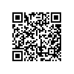 FTSH-108-02-L-DH-C QRCode