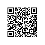 FTSH-108-02-L-DV-A-P-TR QRCode