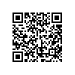 FTSH-108-02-L-DV-A-TR QRCode