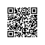 FTSH-108-02-L-DV-ES-A-P-TR QRCode