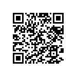 FTSH-108-02-L-DV-ES-P QRCode