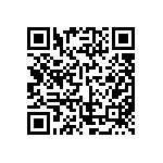 FTSH-108-02-L-DV-P QRCode