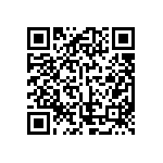 FTSH-108-02-L-MT-TR QRCode