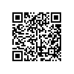 FTSH-108-02-LM-D-ES QRCode