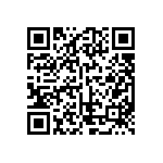 FTSH-108-02-LM-D-RA QRCode