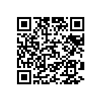 FTSH-108-02-LM-D QRCode