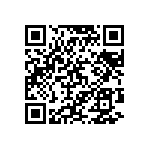 FTSH-108-02-S-DV-A-P-TR QRCode