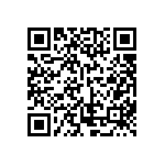 FTSH-108-02-S-DV-P-TR QRCode