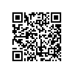 FTSH-108-02-S-MT QRCode