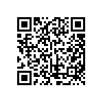 FTSH-108-02-SM-D-RA QRCode