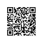 FTSH-108-02-TM-MT-TR QRCode