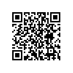 FTSH-108-03-F-D-ES QRCode