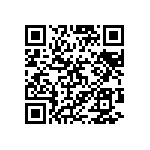 FTSH-108-03-F-DV-ES-A-P QRCode