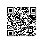 FTSH-108-03-F-DV-ES-A QRCode