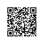 FTSH-108-03-F-DV-TR QRCode