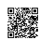 FTSH-108-03-FM-D-RA QRCode