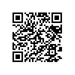 FTSH-108-03-L-DV-ES-P QRCode