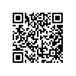 FTSH-108-03-L-DV-ES-TR QRCode