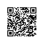 FTSH-108-03-L-DV-ES QRCode