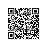 FTSH-108-03-L-DV QRCode