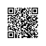 FTSH-108-03-LM-DV-ES-A-P-TR QRCode