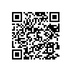 FTSH-108-03-LM-DV-ES-P-TR QRCode