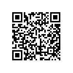 FTSH-108-03-S-DV-A QRCode