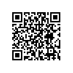 FTSH-108-03-S-DV QRCode