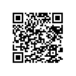 FTSH-108-03-SM-DV-A-P QRCode