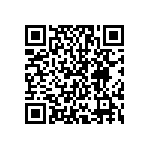 FTSH-108-04-F-DH-C-TR QRCode