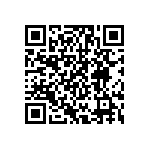 FTSH-108-04-F-DV-A-P QRCode