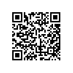 FTSH-108-04-F-DV-P QRCode