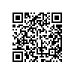 FTSH-108-04-F-MT-TR QRCode